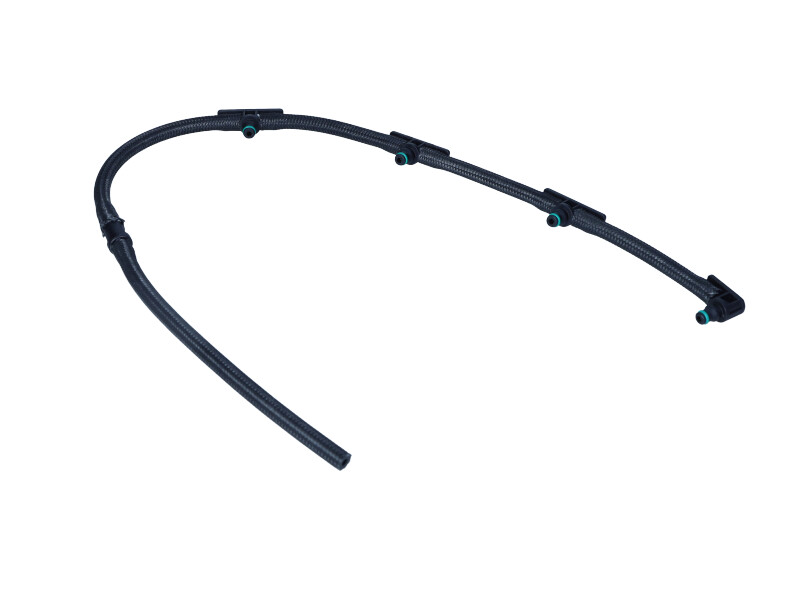 Maxgear Slang, lekbrandstof 15-0297