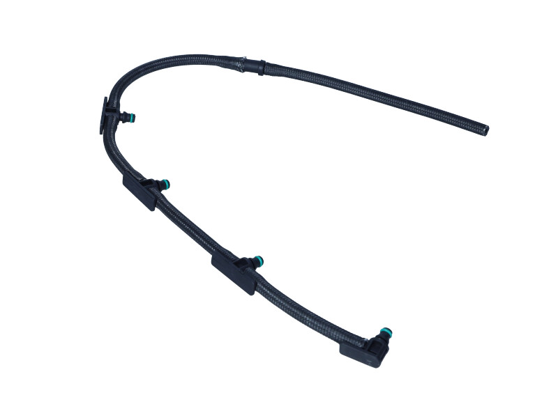 Maxgear Slang, lekbrandstof 15-0297