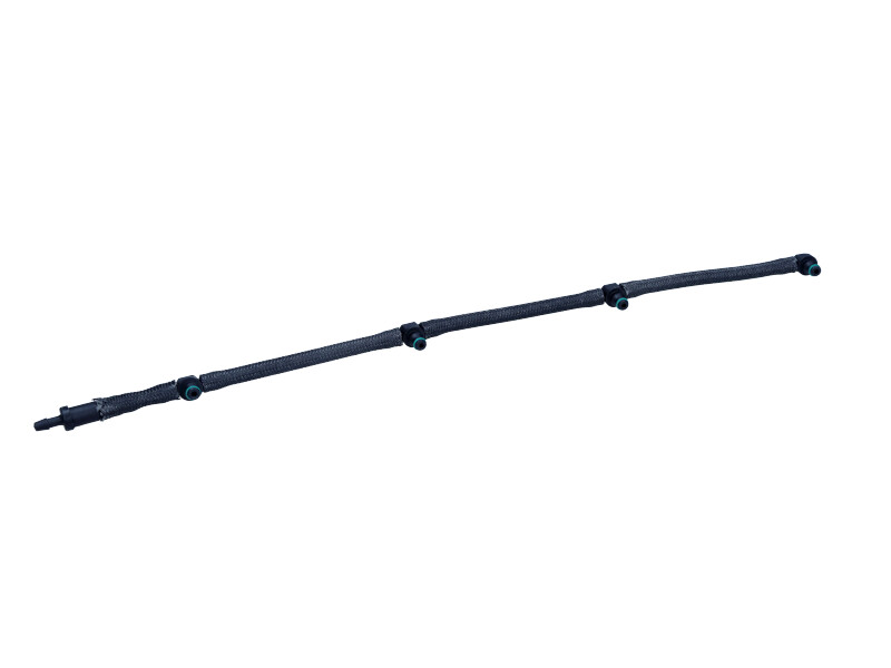 Maxgear Slang, lekbrandstof 15-0298