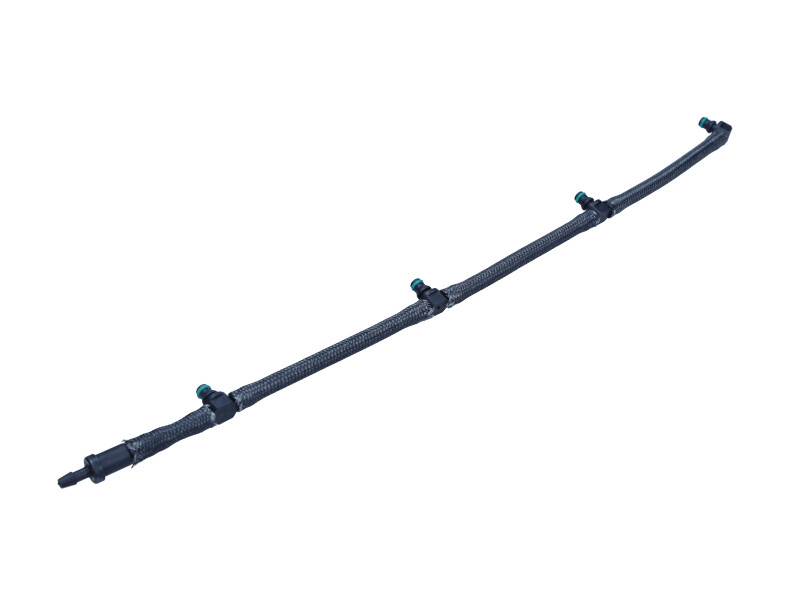 Maxgear Slang, lekbrandstof 15-0298