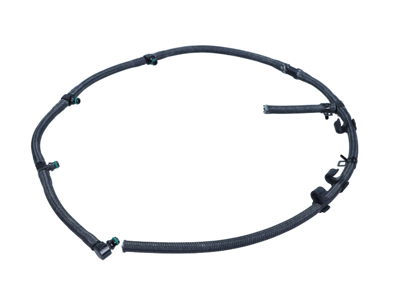 Maxgear Slang, lekbrandstof 15-0299