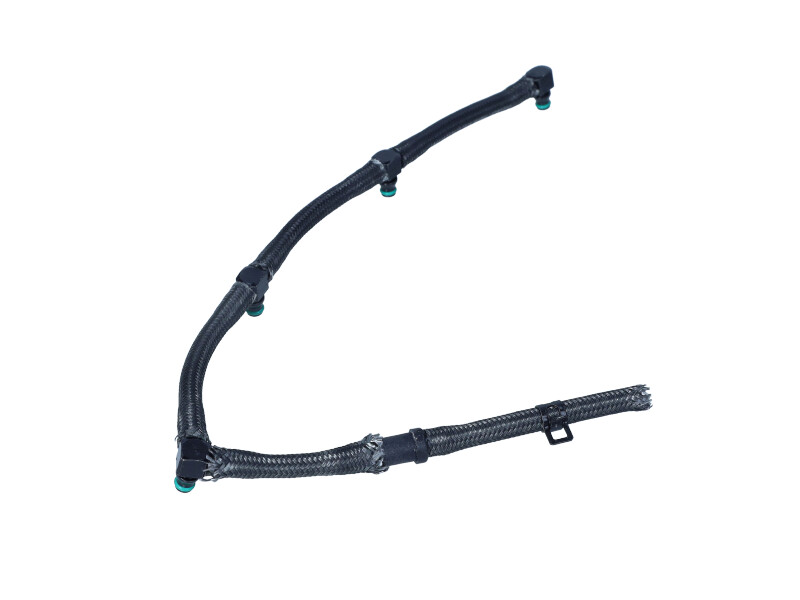 Maxgear Slang, lekbrandstof 15-0300