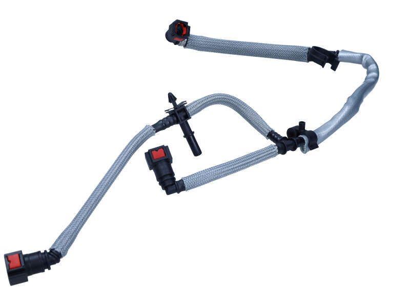 Maxgear Slang, lekbrandstof 15-0301