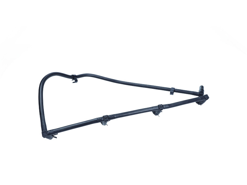 Maxgear Slang, lekbrandstof 15-0302