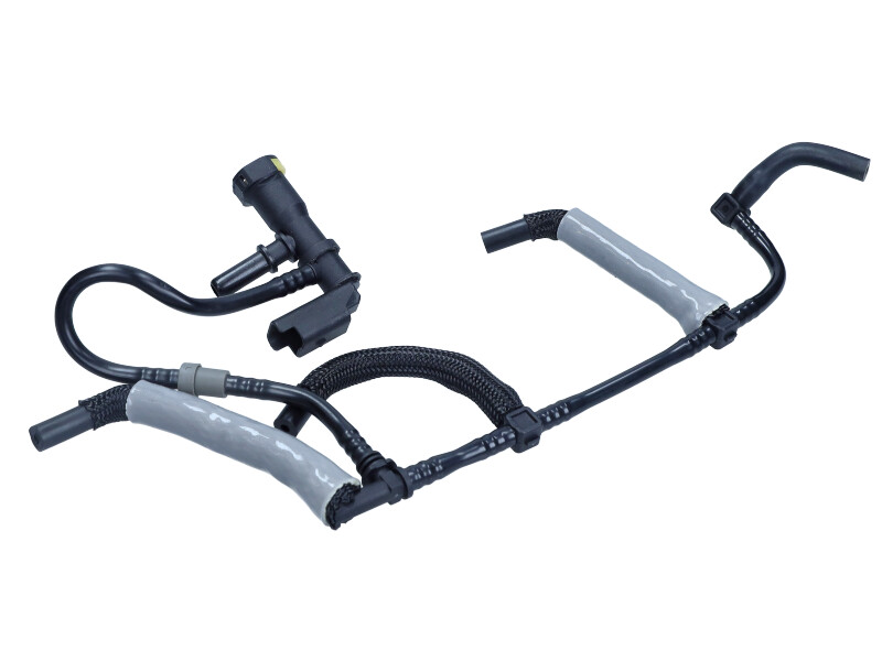 Maxgear Slang, lekbrandstof 15-0303