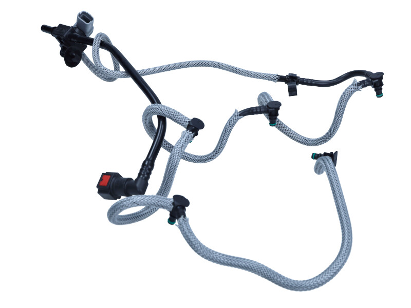 Maxgear Slang, lekbrandstof 15-0304