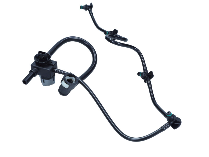 Slang, lekbrandstof Maxgear 15-0305