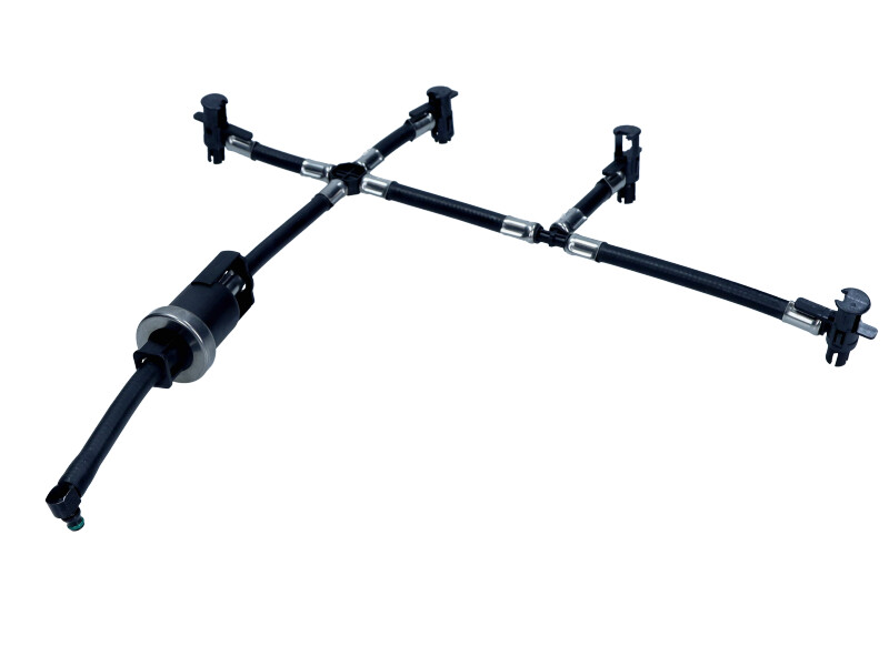 Maxgear Slang, lekbrandstof 15-0306