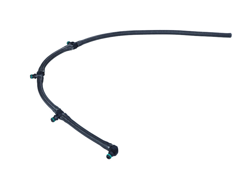 Maxgear Slang, lekbrandstof 15-0310