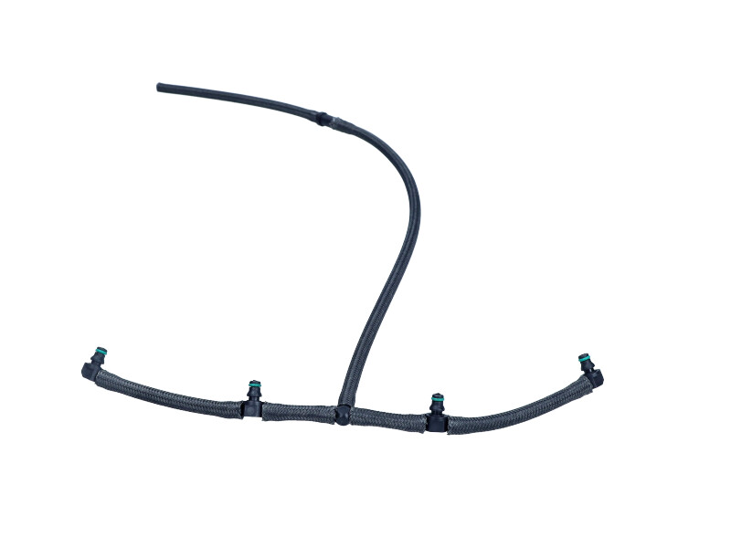 Maxgear Slang, lekbrandstof 15-0311