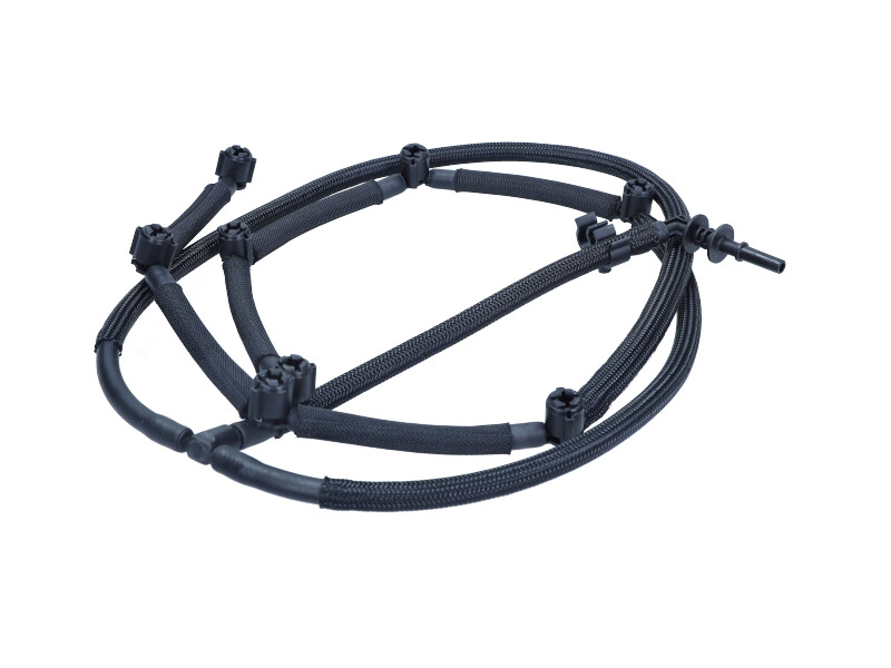 Maxgear Slang, lekbrandstof 15-0313