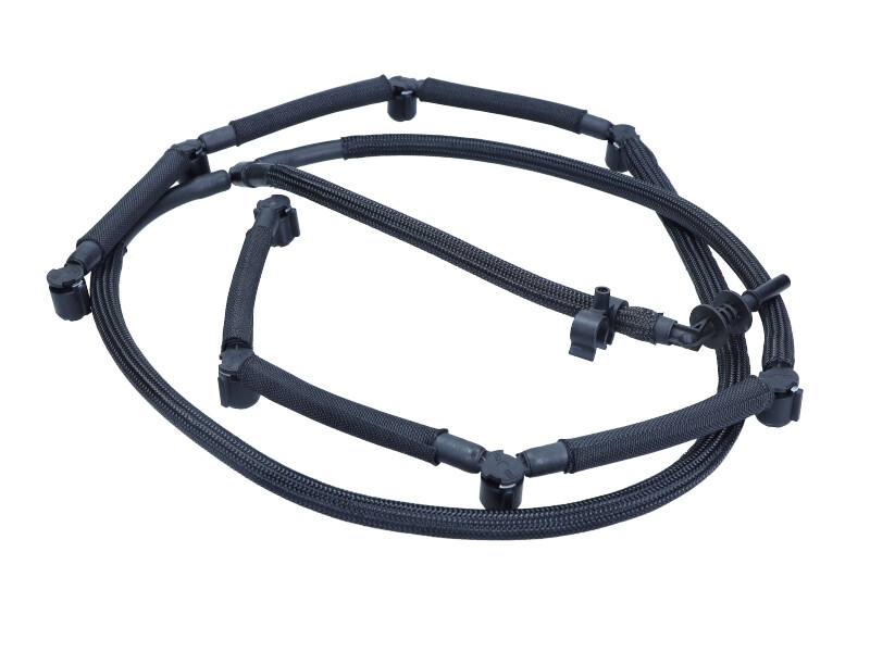 Maxgear Slang, lekbrandstof 15-0313