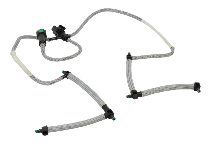 Maxgear Slang, lekbrandstof 15-0314