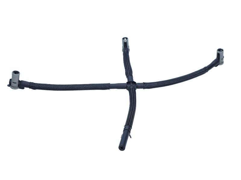 Maxgear Slang, lekbrandstof 15-0315