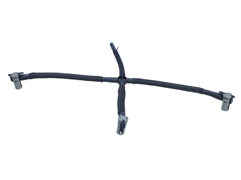 Maxgear Slang, lekbrandstof 15-0315