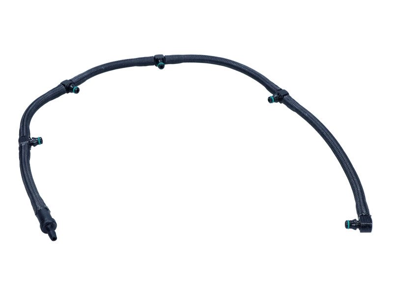 Maxgear Slang, lekbrandstof 15-0316