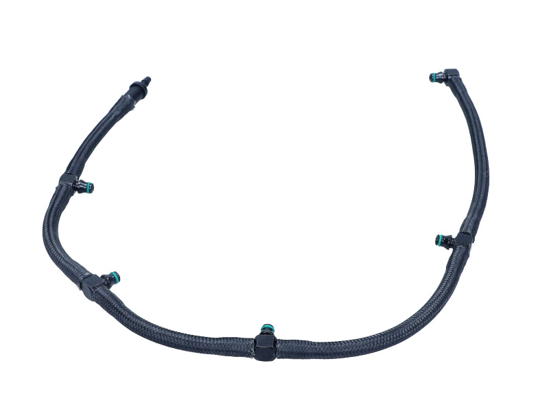 Maxgear Slang, lekbrandstof 15-0316