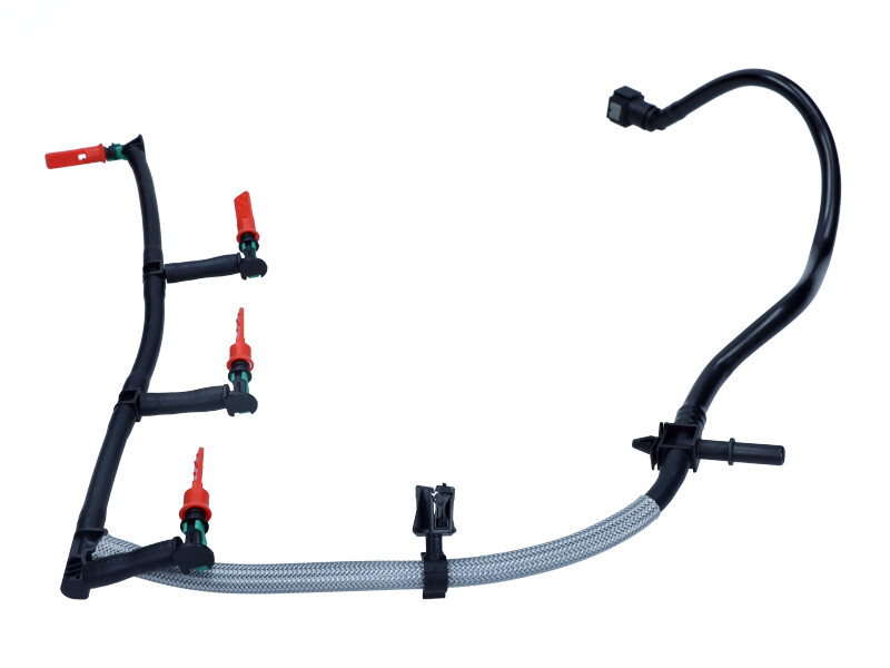 Maxgear Slang, lekbrandstof 15-0318