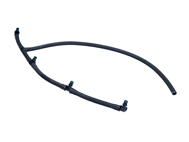 Maxgear Slang, lekbrandstof 15-0319