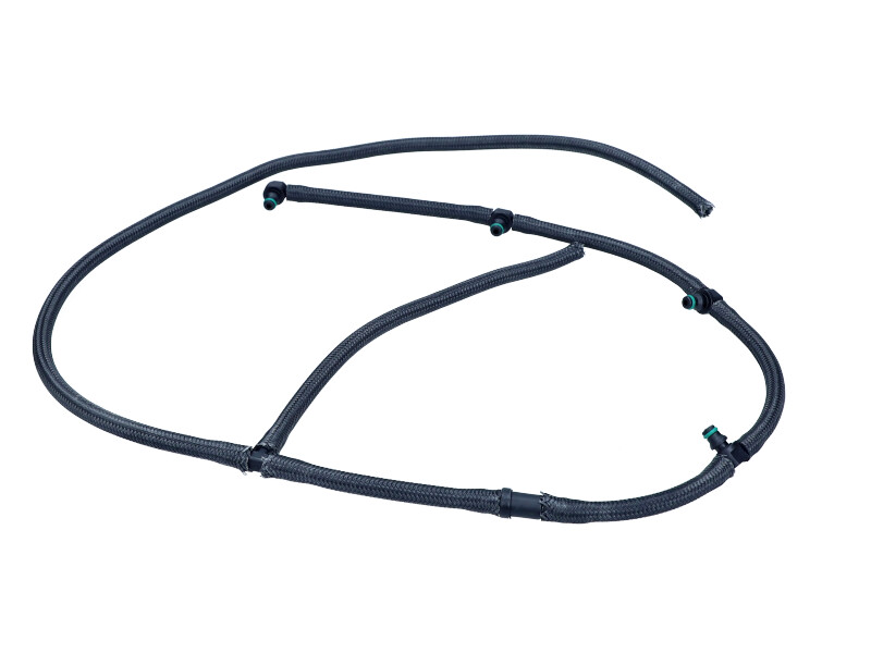 Maxgear Slang, lekbrandstof 15-0320