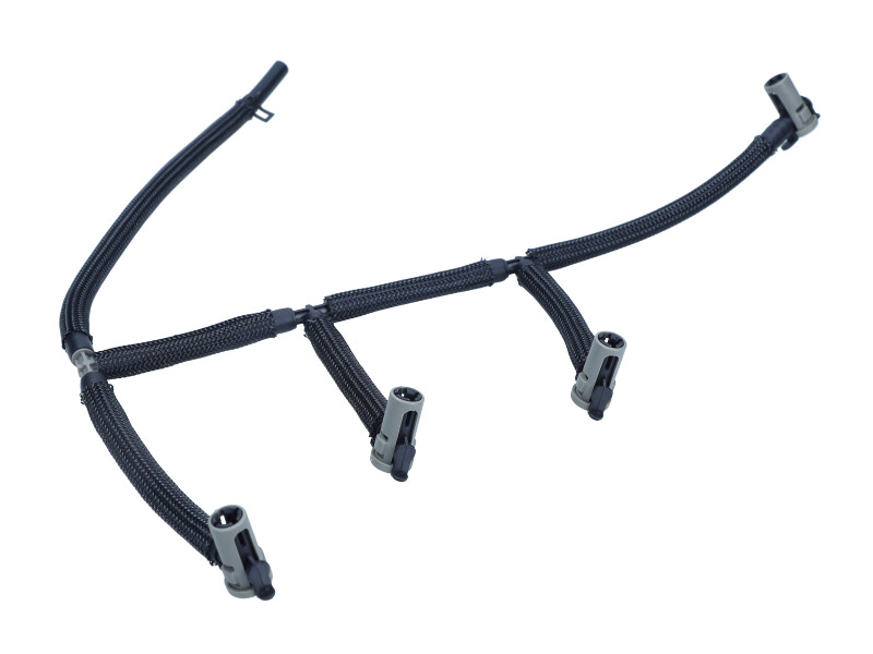 Maxgear Slang, lekbrandstof 15-0322