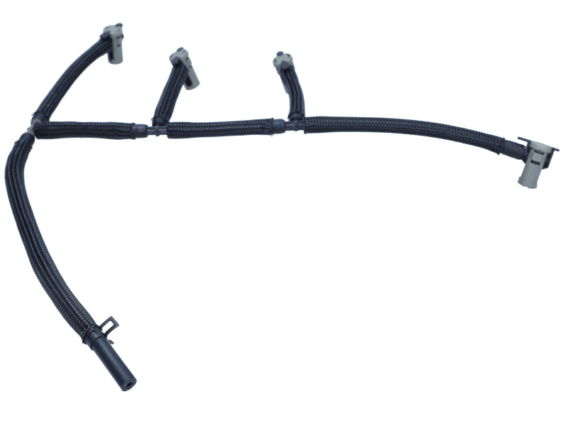 Maxgear Slang, lekbrandstof 15-0322