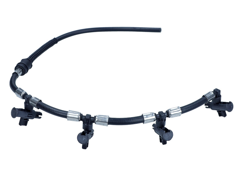 Maxgear Slang, lekbrandstof 15-0324