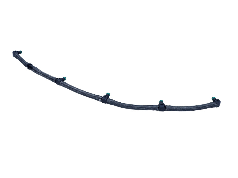 Maxgear Slang, lekbrandstof 15-0328