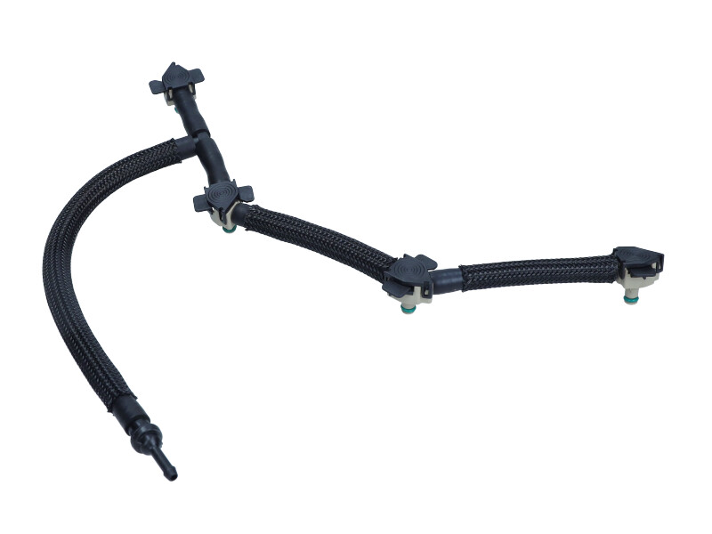 Maxgear Slang, lekbrandstof 15-0329