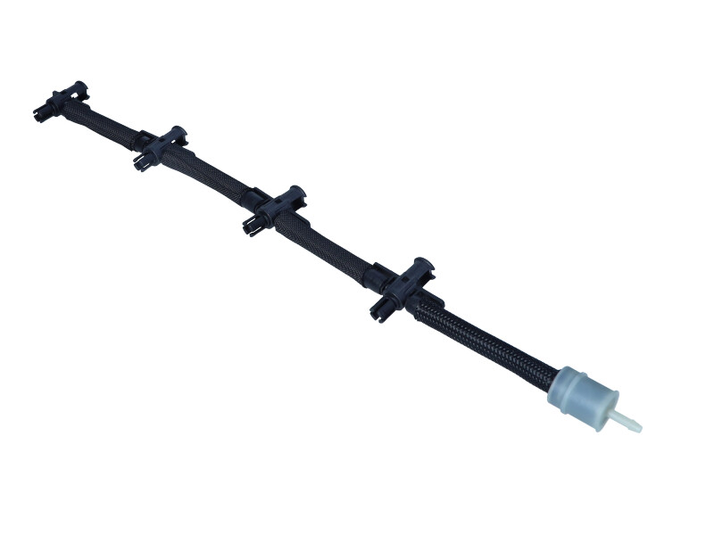 Maxgear Slang, lekbrandstof 15-0330