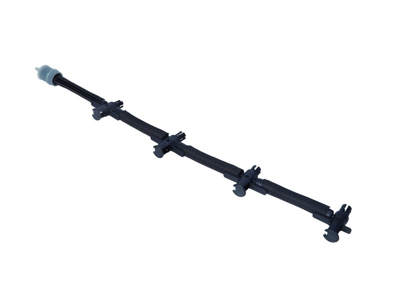 Maxgear Slang, lekbrandstof 15-0330