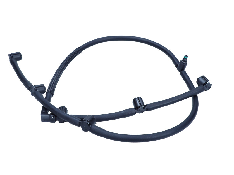 Maxgear Slang, lekbrandstof 15-0331