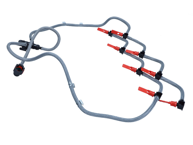 Maxgear Slang, lekbrandstof 15-0332