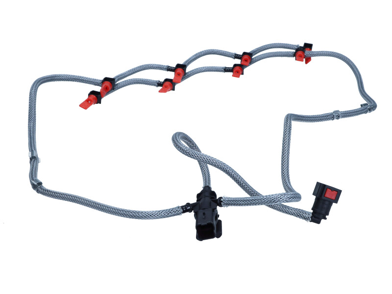 Maxgear Slang, lekbrandstof 15-0332