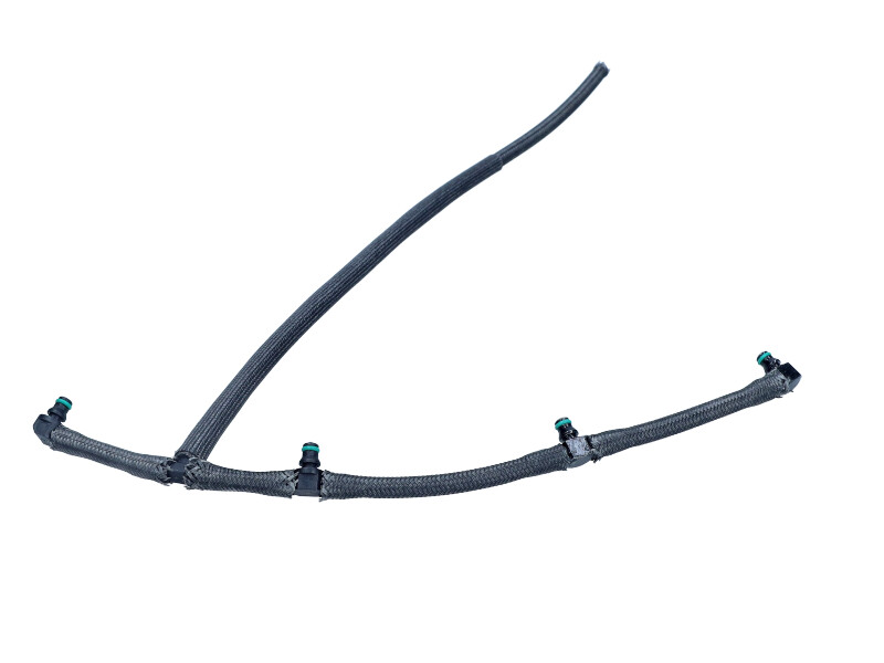 Maxgear Slang, lekbrandstof 15-0333