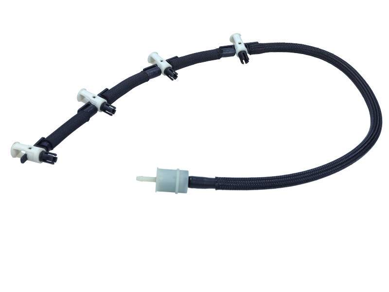 Maxgear Slang, lekbrandstof 15-0334