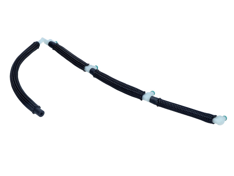 Maxgear Slang, lekbrandstof 15-0335