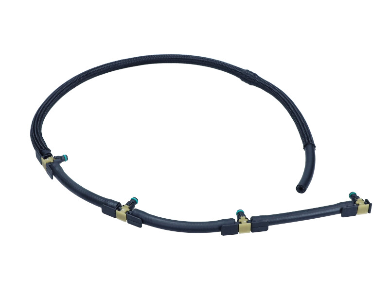 Maxgear Slang, lekbrandstof 15-0336