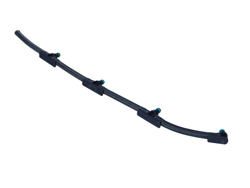 Maxgear Slang, lekbrandstof 15-0338