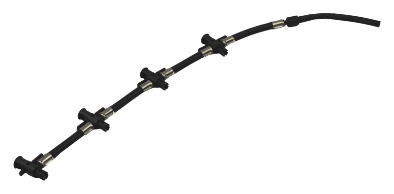 Maxgear Slang, lekbrandstof 15-0339