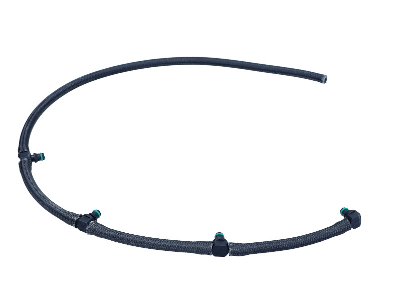 Maxgear Slang, lekbrandstof 15-0340