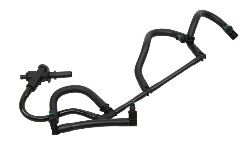 Maxgear Slang, lekbrandstof 15-0343