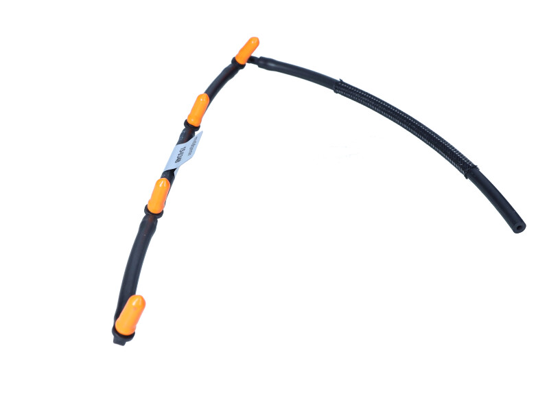 Maxgear Slang, lekbrandstof 15-0348