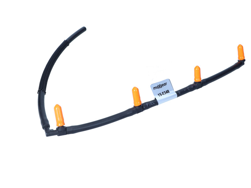 Maxgear Slang, lekbrandstof 15-0348