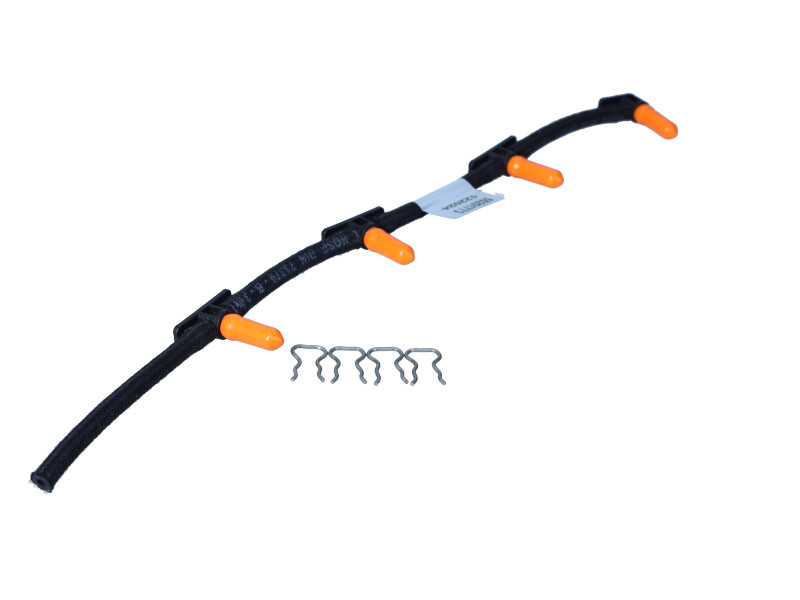 Maxgear Slang, lekbrandstof 15-0349