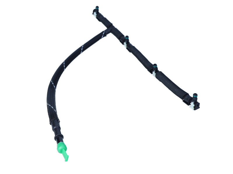 Maxgear Slang, lekbrandstof 15-0352