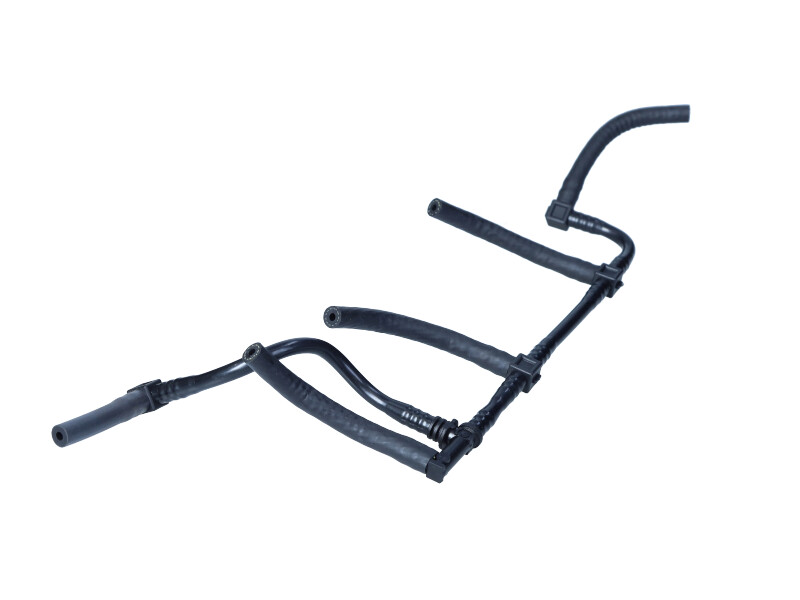 Slang, lekbrandstof Maxgear 15-0353