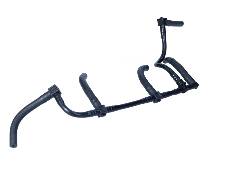 Maxgear Slang, lekbrandstof 15-0353