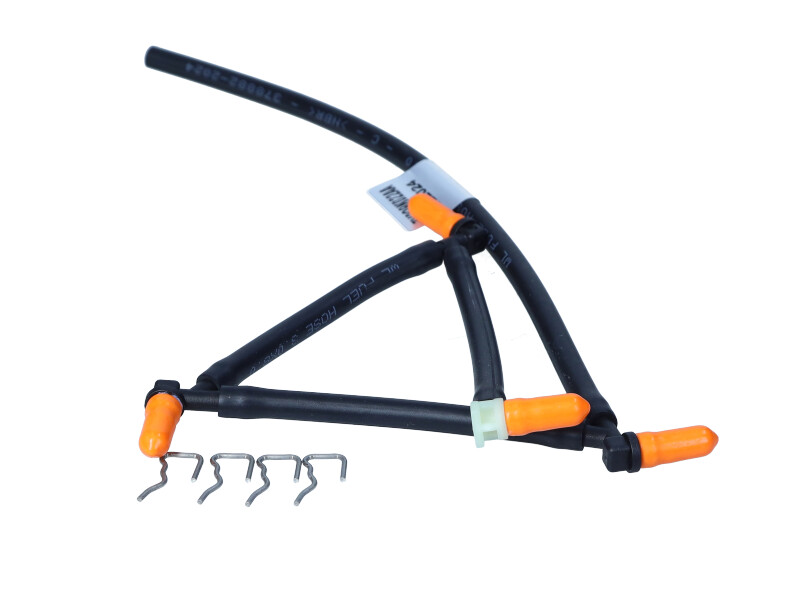 Maxgear Slang, lekbrandstof 15-0354