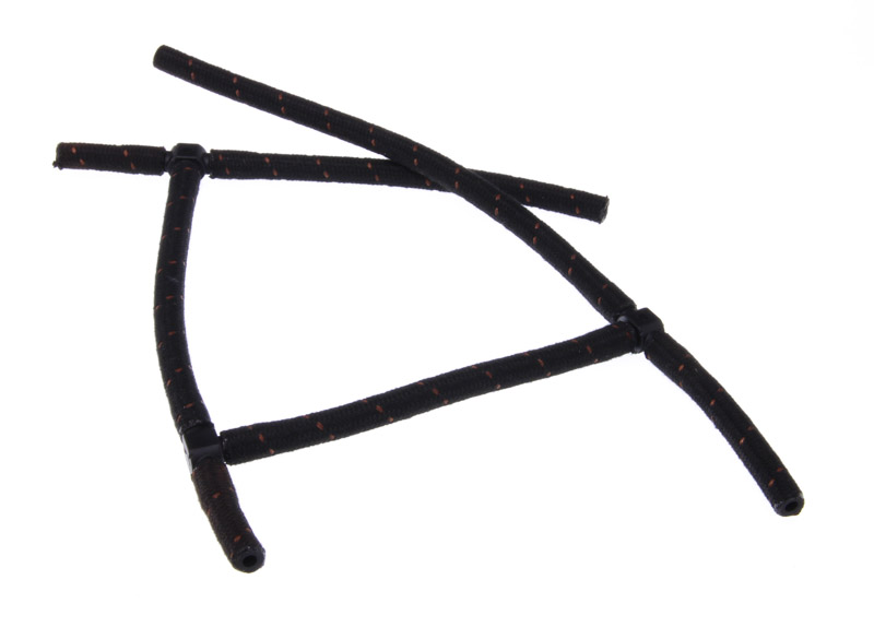 Maxgear Slang, lekbrandstof 15-0355